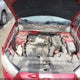 4A4AP3AU7DE008049 2013 Mitsubishi Outlander Sport Es auction photo thumbnail 10