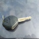 4A4AP3AU7DE008049 2013 Mitsubishi Outlander Sport Es auction photo thumbnail 11