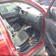 4A4AP3AU7DE008049 2013 Mitsubishi Outlander Sport Es auction photo thumbnail 5