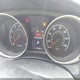 4A4AP3AU7DE008049 2013 Mitsubishi Outlander Sport Es auction photo thumbnail 7