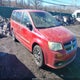 2C4RDGBG1CR183479 2012 Dodge Grand Caravan Se/Avp auction photo thumbnail 1