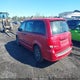 2C4RDGBG1CR183479 2012 Dodge Grand Caravan Se/Avp auction photo thumbnail 3