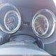 2C4RDGBG1CR183479 2012 Dodge Grand Caravan Se/Avp auction photo thumbnail 7