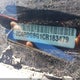 2C4RDGBG1CR183479 2012 Dodge Grand Caravan Se/Avp auction photo thumbnail 9