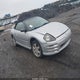 4A3AE85H91E012538 2001 Mitsubishi Eclipse Spyder Gt auction photo thumbnail 1