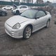 4A3AE85H91E012538 2001 Mitsubishi Eclipse Spyder Gt auction photo thumbnail 2
