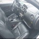 4A3AE85H91E012538 2001 Mitsubishi Eclipse Spyder Gt auction photo thumbnail 5