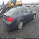 JN1CV6ARXDM755771 2013 Infiniti G37X auction photo thumbnail 4
