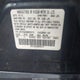 JN1CV6ARXDM755771 2013 Infiniti G37X auction photo thumbnail 9