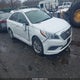 5NPE24AF0GH358884 2016 Hyundai Sonata Se auction photo thumbnail 1