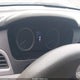 5NPE24AF0GH358884 2016 Hyundai Sonata Se auction photo thumbnail 7