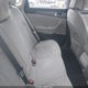 5NPE24AF0GH358884 2016 Hyundai Sonata Se auction photo thumbnail 8
