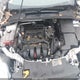1FADP3F24EL344014 2014 Ford Focus Se auction photo thumbnail 10