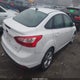 1FADP3F24EL344014 2014 Ford Focus Se auction photo thumbnail 4