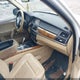 5UXFE43547L017868 2007 BMW X5 3.0Si auction photo thumbnail 5