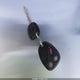 1GKFK16Z84J103297 2004 GMC Yukon Xl 1500 Slt auction photo thumbnail 11