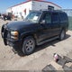 1GKFK16Z84J103297 2004 GMC Yukon Xl 1500 Slt auction photo thumbnail 2
