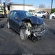 JM1BL1L84D1705309 2013 Mazda Mazda3 I Touring auction photo thumbnail 1