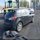 JM1BL1L84D1705309 2013 Mazda Mazda3 I Touring auction photo thumbnail 4