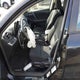 JM1BL1L84D1705309 2013 Mazda Mazda3 I Touring auction photo thumbnail 5