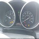 JM1BL1L84D1705309 2013 Mazda Mazda3 I Touring auction photo thumbnail 7