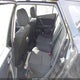 JM1BL1L84D1705309 2013 Mazda Mazda3 I Touring auction photo thumbnail 8