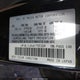 JM1BL1L84D1705309 2013 Mazda Mazda3 I Touring auction photo thumbnail 9