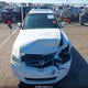 1HGCM66544A082467 2004 Honda Accord 3.0 Ex auction photo thumbnail 12