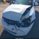 1HGCM66544A082467 2004 Honda Accord 3.0 Ex auction photo thumbnail 6