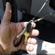 1FTRF12216NB46350 2006 Ford F-150 Stx/Xl/Xlt auction photo thumbnail 11