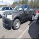 1FTRF12216NB46350 2006 Ford F-150 Stx/Xl/Xlt auction photo thumbnail 2