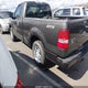 1FTRF12216NB46350 2006 Ford F-150 Stx/Xl/Xlt auction photo thumbnail 3