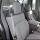 1FTRF12216NB46350 2006 Ford F-150 Stx/Xl/Xlt auction photo thumbnail 8