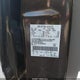 1FTRF12216NB46350 2006 Ford F-150 Stx/Xl/Xlt auction photo thumbnail 9