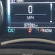 1GNSKKKC8FR552461 2015 Chevrolet Suburban 1500 Ltz auction photo thumbnail 16