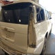 1GNSKKKC8FR552461 2015 Chevrolet Suburban 1500 Ltz auction photo thumbnail 18
