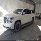 1GNSKKKC8FR552461 2015 Chevrolet Suburban 1500 Ltz auction photo thumbnail 2