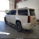 1GNSKKKC8FR552461 2015 Chevrolet Suburban 1500 Ltz auction photo thumbnail 3