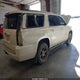 1GNSKKKC8FR552461 2015 Chevrolet Suburban 1500 Ltz auction photo thumbnail 4