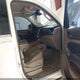 1GNSKKKC8FR552461 2015 Chevrolet Suburban 1500 Ltz auction photo thumbnail 5