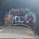1GNSKKKC8FR552461 2015 Chevrolet Suburban 1500 Ltz auction photo thumbnail 7