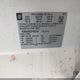 1GNSKKKC8FR552461 2015 Chevrolet Suburban 1500 Ltz auction photo thumbnail 9