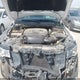 1C4RJFBG9KC800489 2019 Jeep Grand Cherokee Limited 4X4 auction photo thumbnail 10