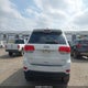 1C4RJFBG9KC800489 2019 Jeep Grand Cherokee Limited 4X4 auction photo thumbnail 16