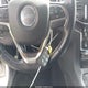 1C4RJFBG9KC800489 2019 Jeep Grand Cherokee Limited 4X4 auction photo thumbnail 11