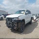 1C4RJFBG9KC800489 2019 Jeep Grand Cherokee Limited 4X4 auction photo thumbnail 2
