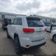 1C4RJFBG9KC800489 2019 Jeep Grand Cherokee Limited 4X4 auction photo thumbnail 3