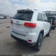 1C4RJFBG9KC800489 2019 Jeep Grand Cherokee Limited 4X4 auction photo thumbnail 4