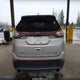 2FMPK4K9XGBB78823 2016 Ford Edge Titanium auction photo thumbnail 16