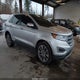 2FMPK4K9XGBB78823 2016 Ford Edge Titanium auction photo thumbnail 1